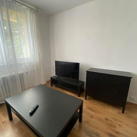 ヴァルチツェApartman Ve Valticichアパートメント エクステリア 写真